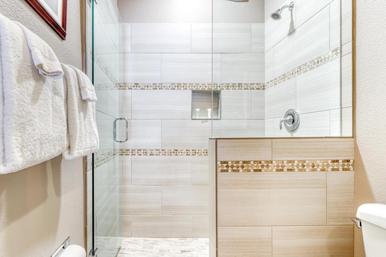 Meadow House 15 | Discover Sunriver Exterior photo